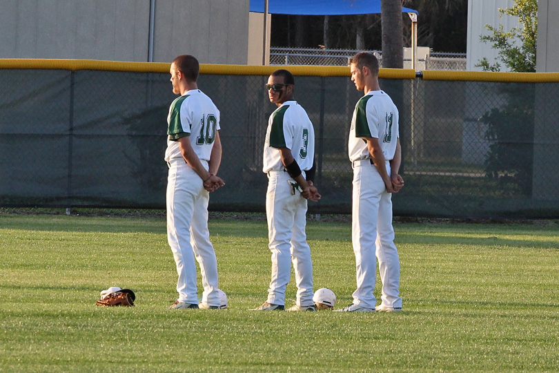 FPC vs Matanzas