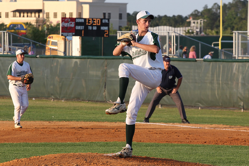 FPC vs Matanzas