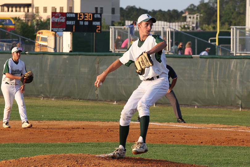 FPC vs Matanzas