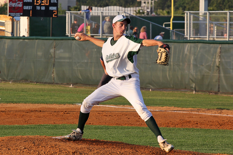 FPC vs Matanzas