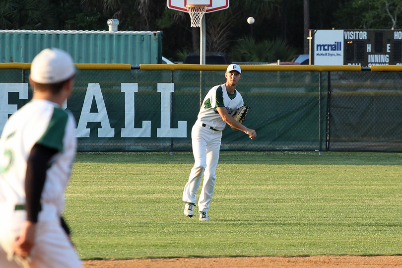 FPC vs Matanzas