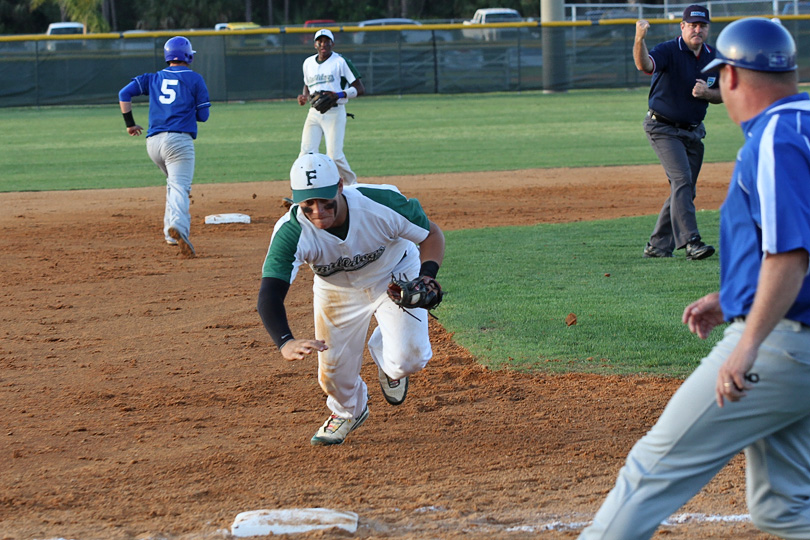 FPC vs Matanzas