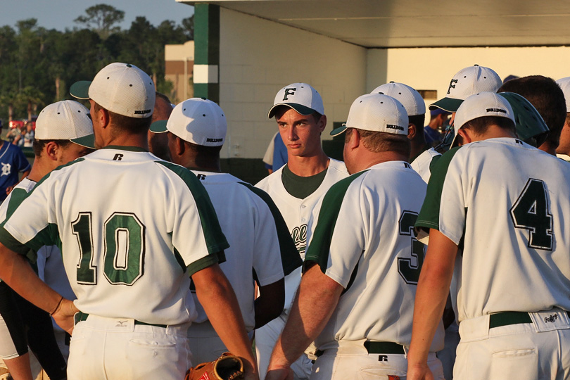 FPC vs Matanzas