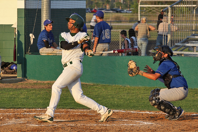 FPC vs Matanzas