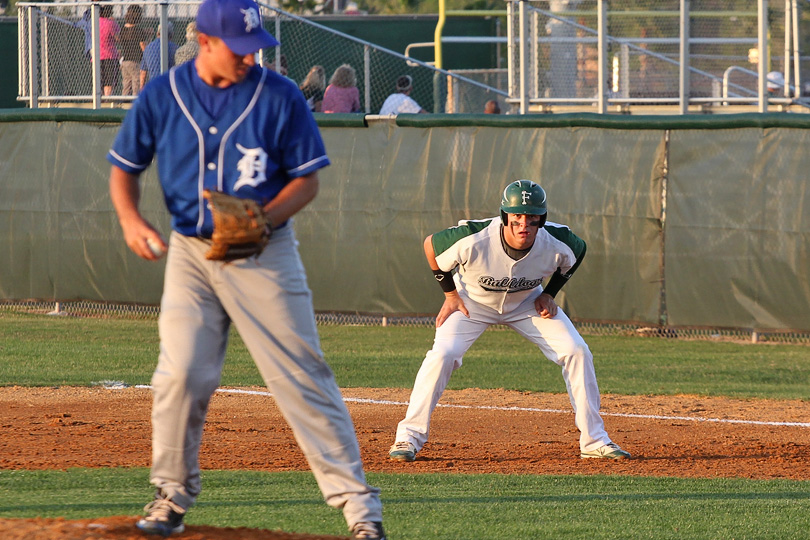 FPC vs Matanzas