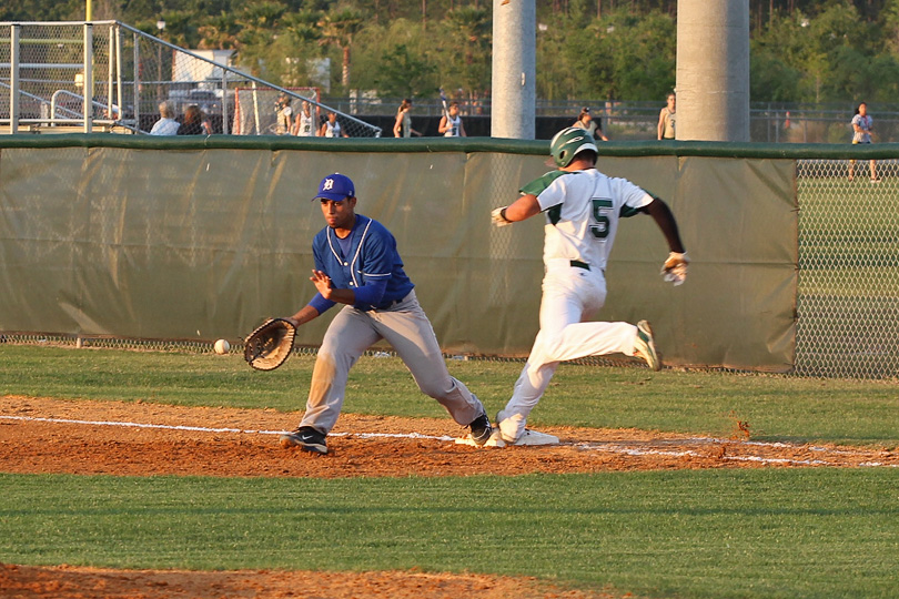 FPC vs Matanzas