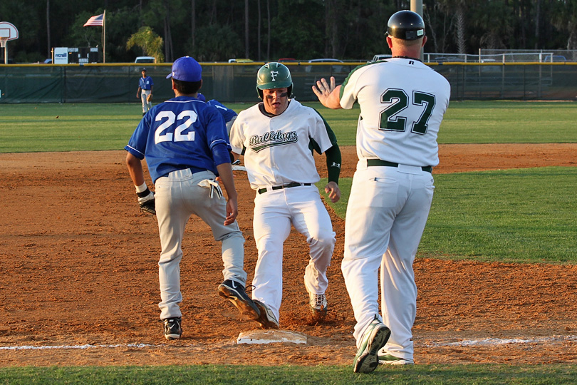 FPC vs Matanzas