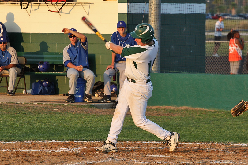 FPC vs Matanzas