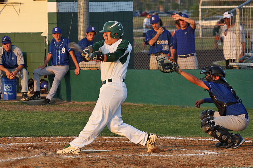 FPC vs Matanzas