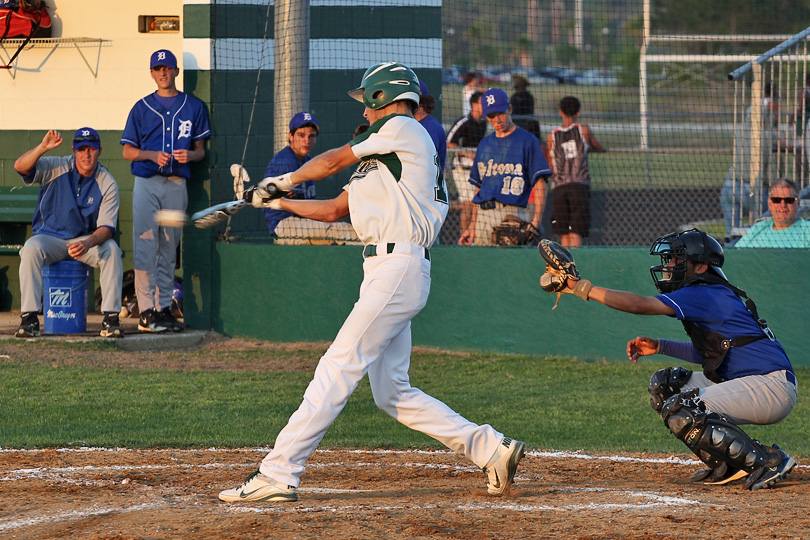 FPC vs Matanzas