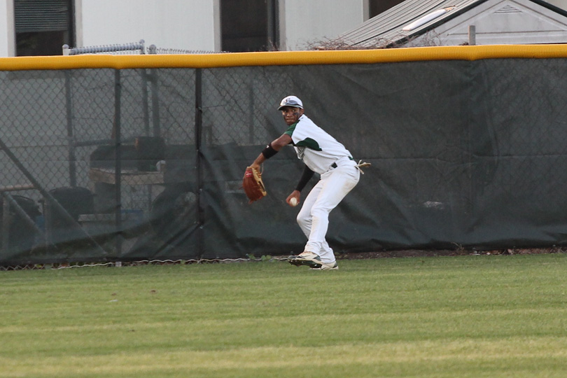 FPC vs Matanzas