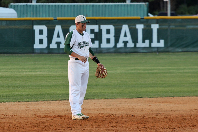 FPC vs Matanzas