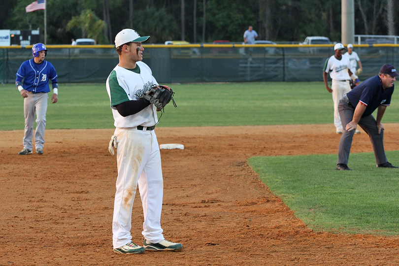 FPC vs Matanzas