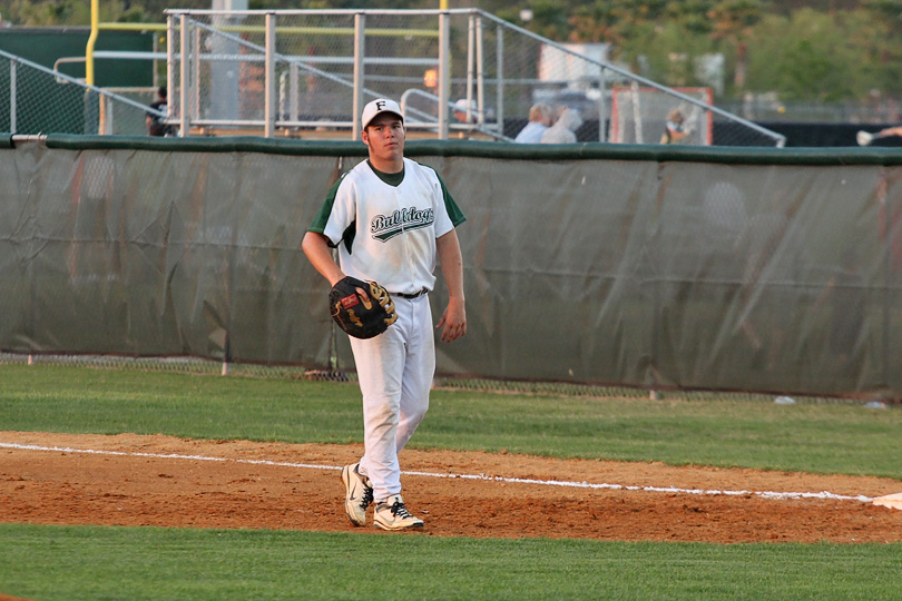 FPC vs Matanzas