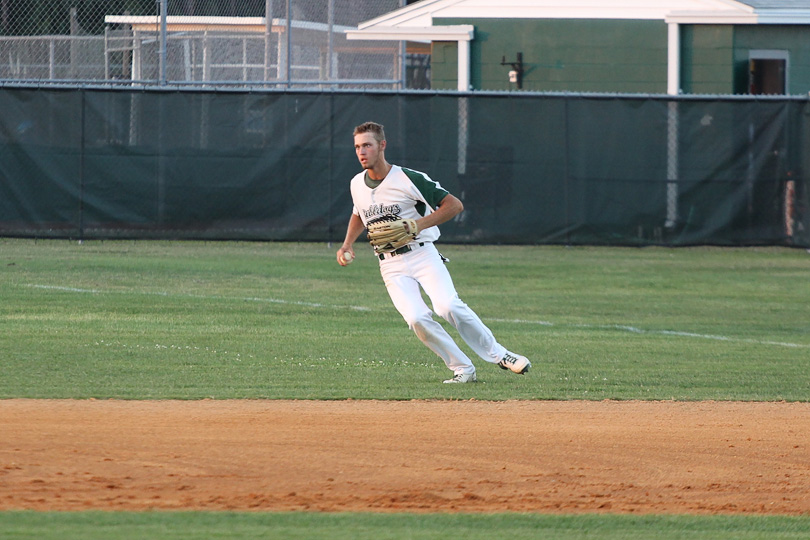 FPC vs Matanzas