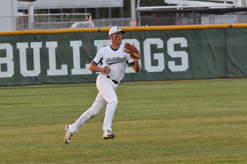 FPC vs Matanzas