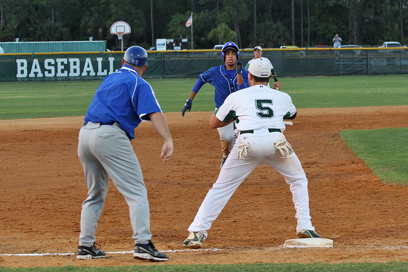 FPC vs Matanzas