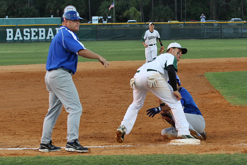 FPC vs Matanzas