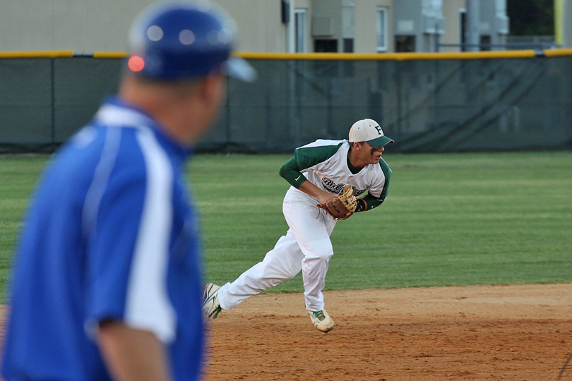 FPC vs Matanzas