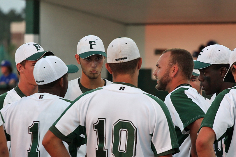 FPC vs Matanzas