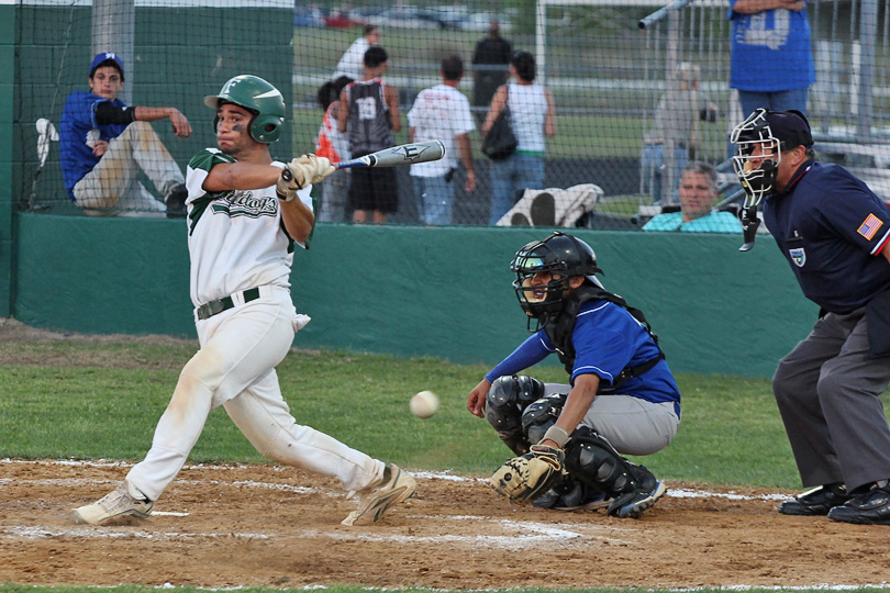 FPC vs Matanzas