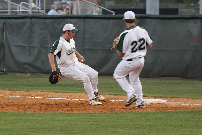 FPC vs Matanzas