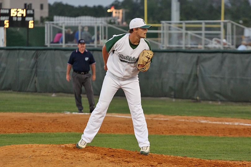 FPC vs Matanzas