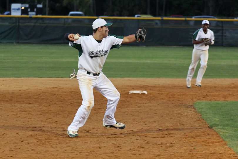 FPC vs Matanzas