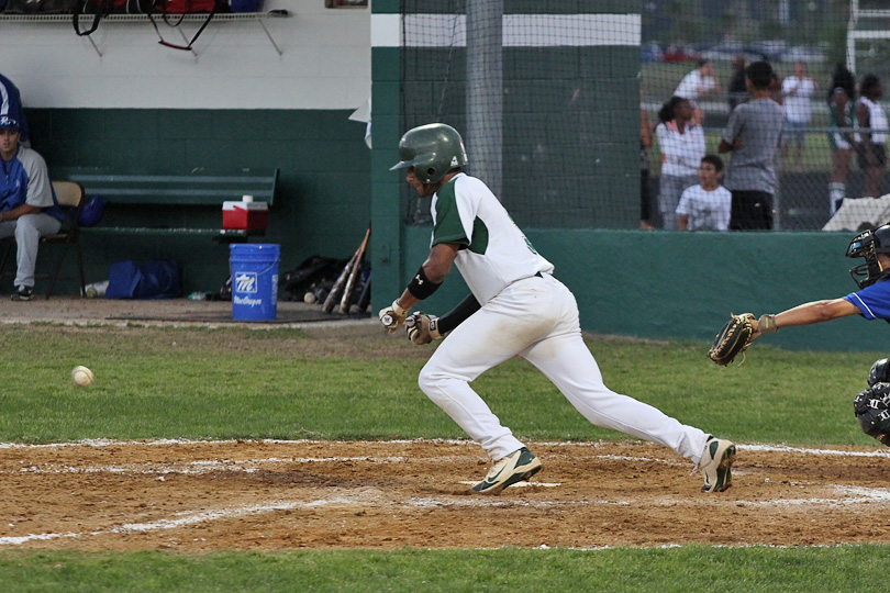 FPC vs Matanzas