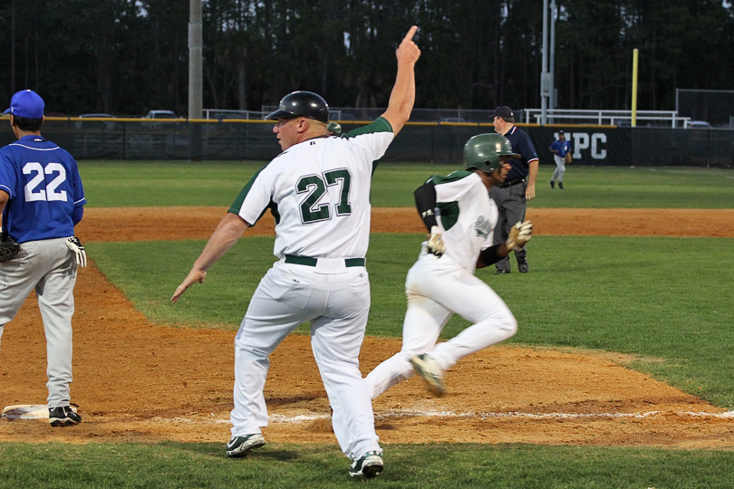 FPC vs Matanzas