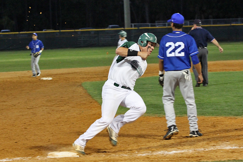 FPC vs Matanzas