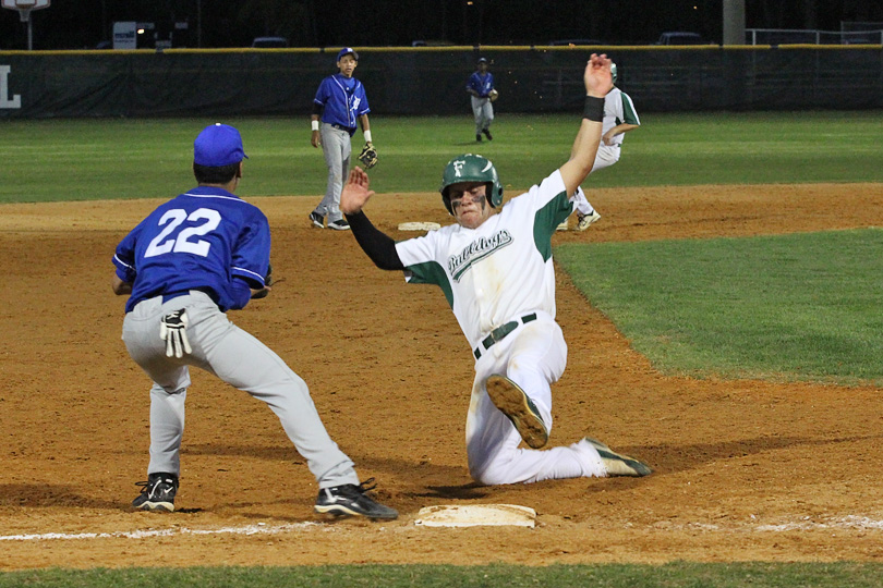 FPC vs Matanzas