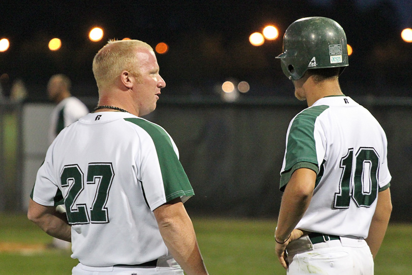 FPC vs Matanzas