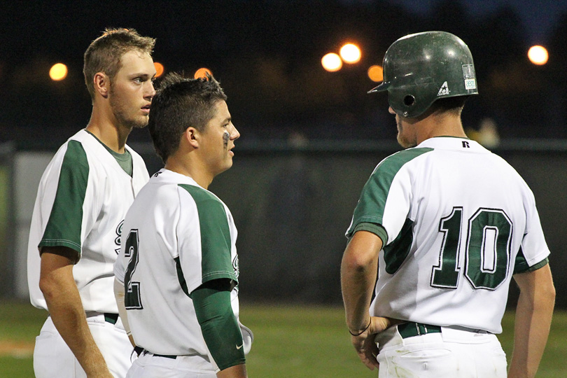 FPC vs Matanzas