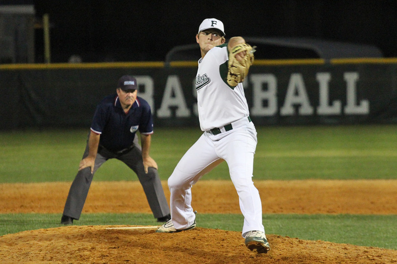 FPC vs Matanzas