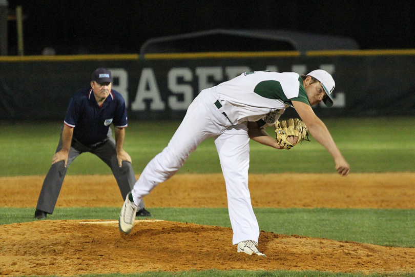 FPC vs Matanzas