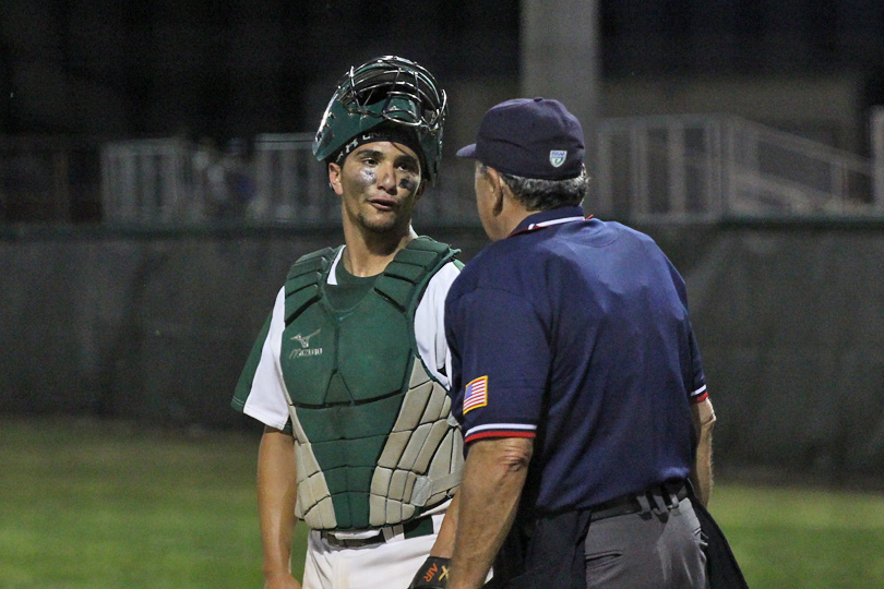 FPC vs Matanzas