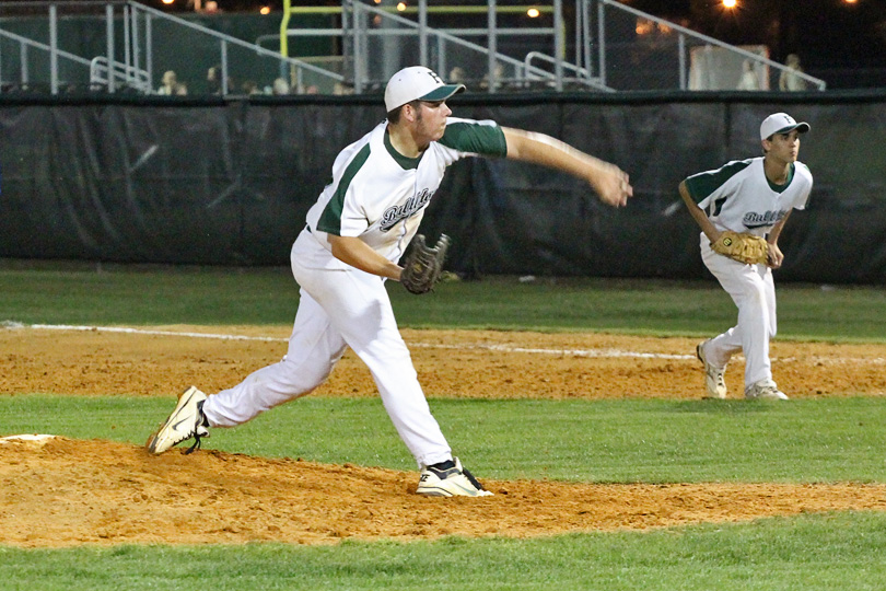 FPC vs Matanzas