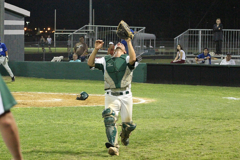 FPC vs Matanzas