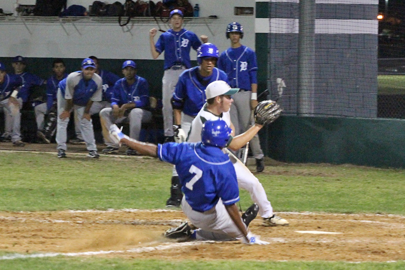 FPC vs Matanzas