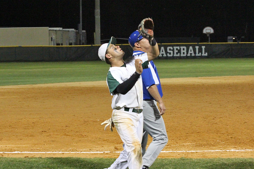 FPC vs Matanzas