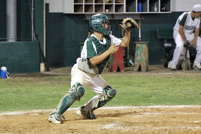 FPC vs Matanzas