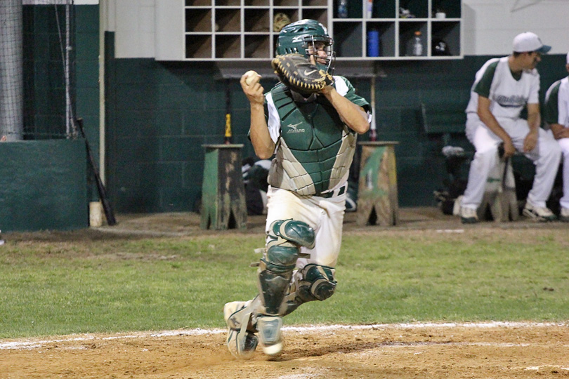 FPC vs Matanzas