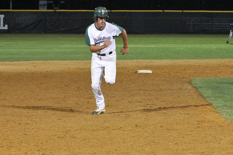 FPC vs Matanzas