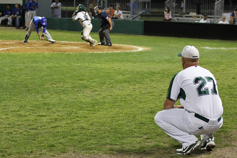 FPC vs Matanzas