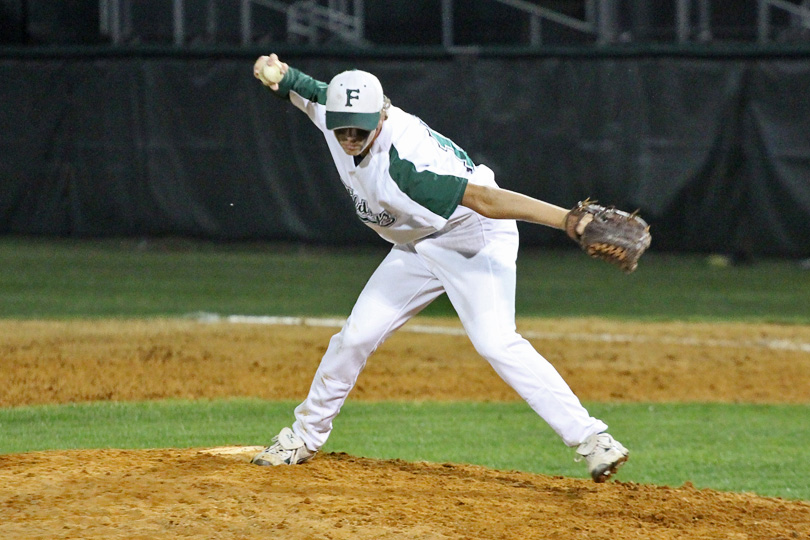 FPC vs Matanzas