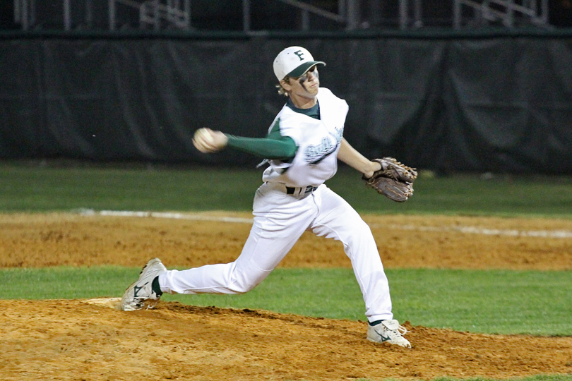 FPC vs Matanzas