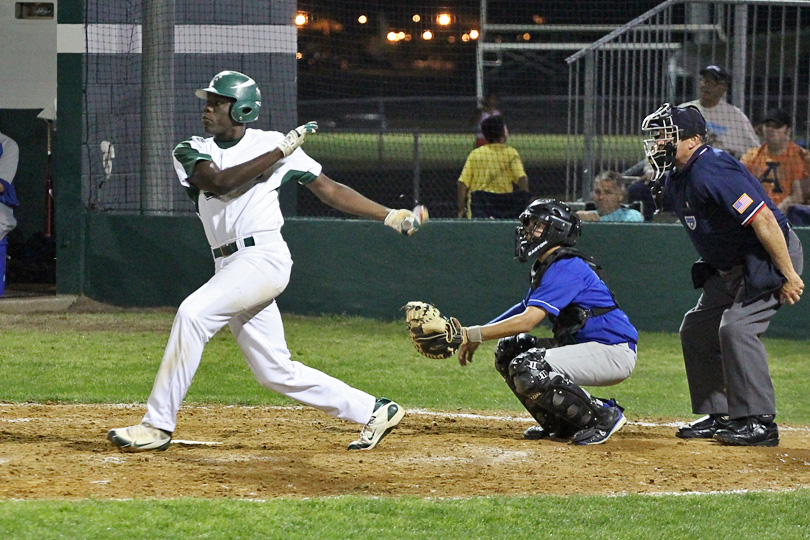 FPC vs Matanzas