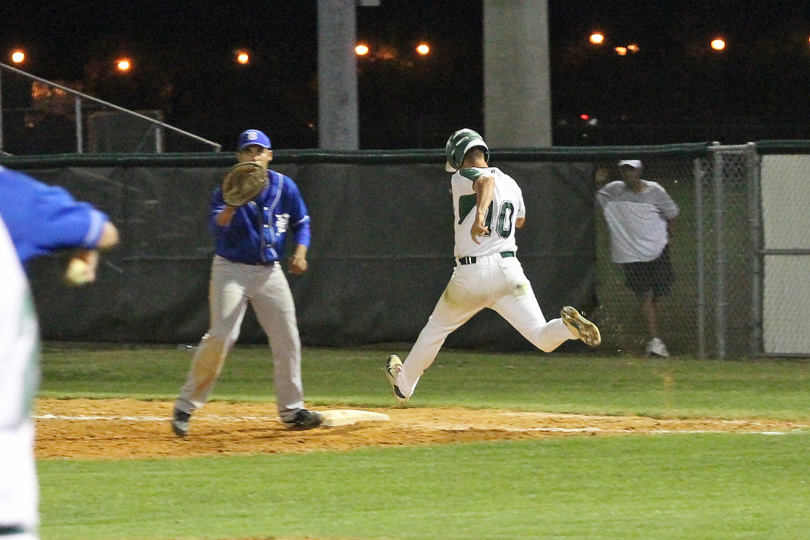 FPC vs Matanzas