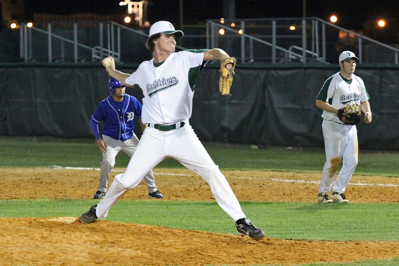 FPC vs Matanzas